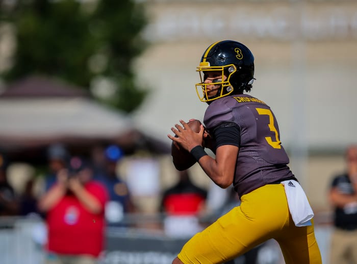 Photo by Mariusz Nowak